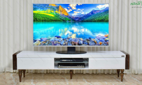 میز تلویزیون رادین